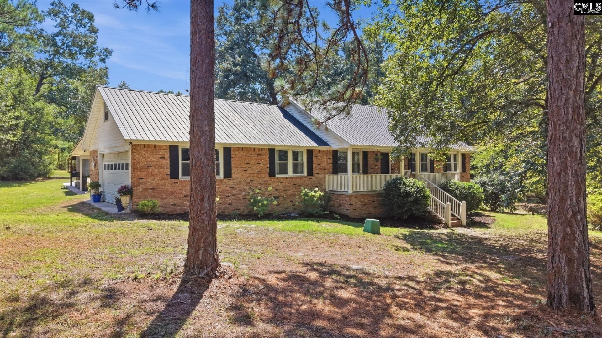625 Pleasant View  Photo 4