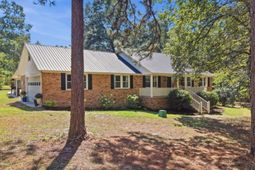 625 Pleasant View  photo 4
