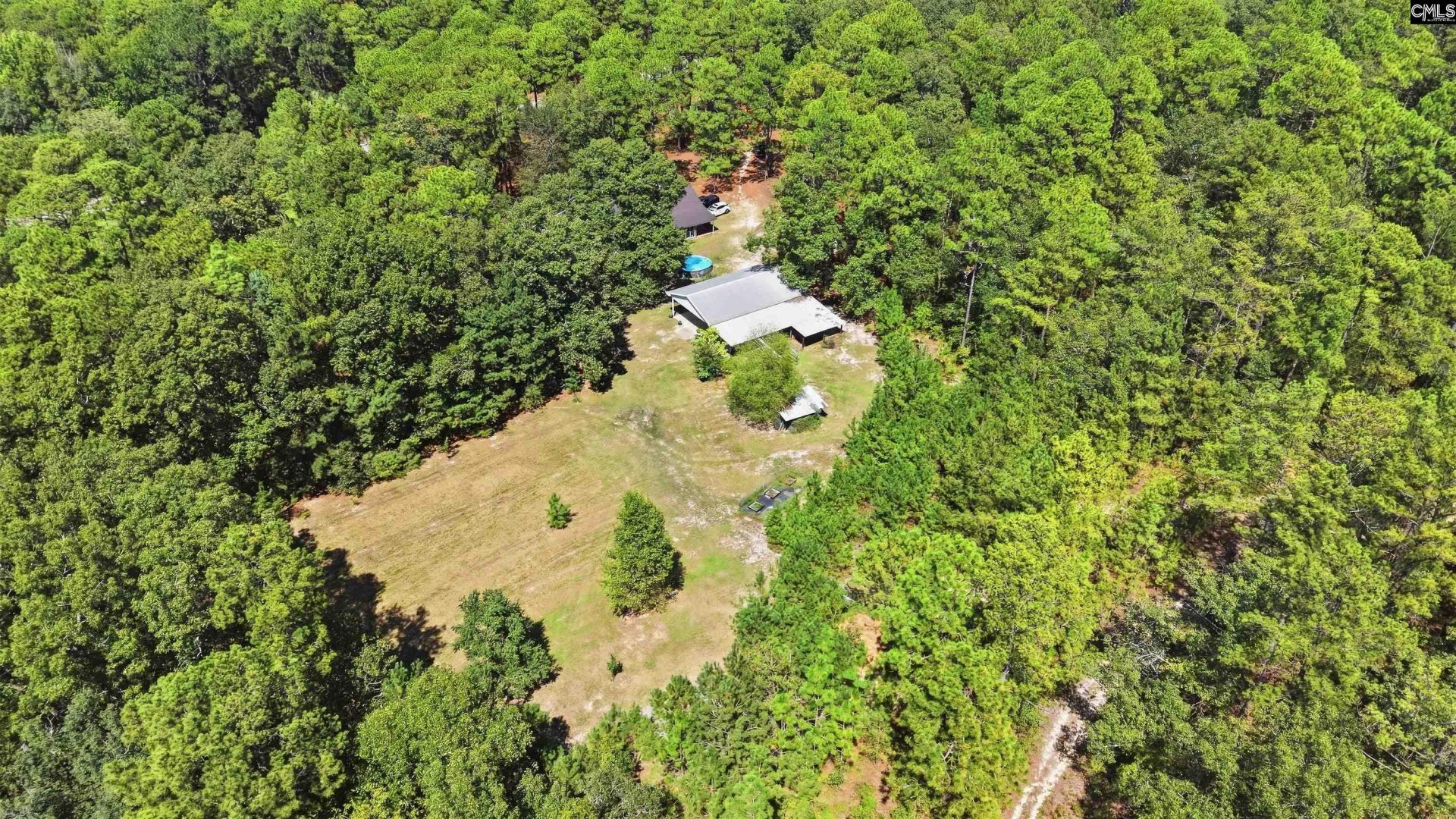 625 Pleasant View  Photo 39