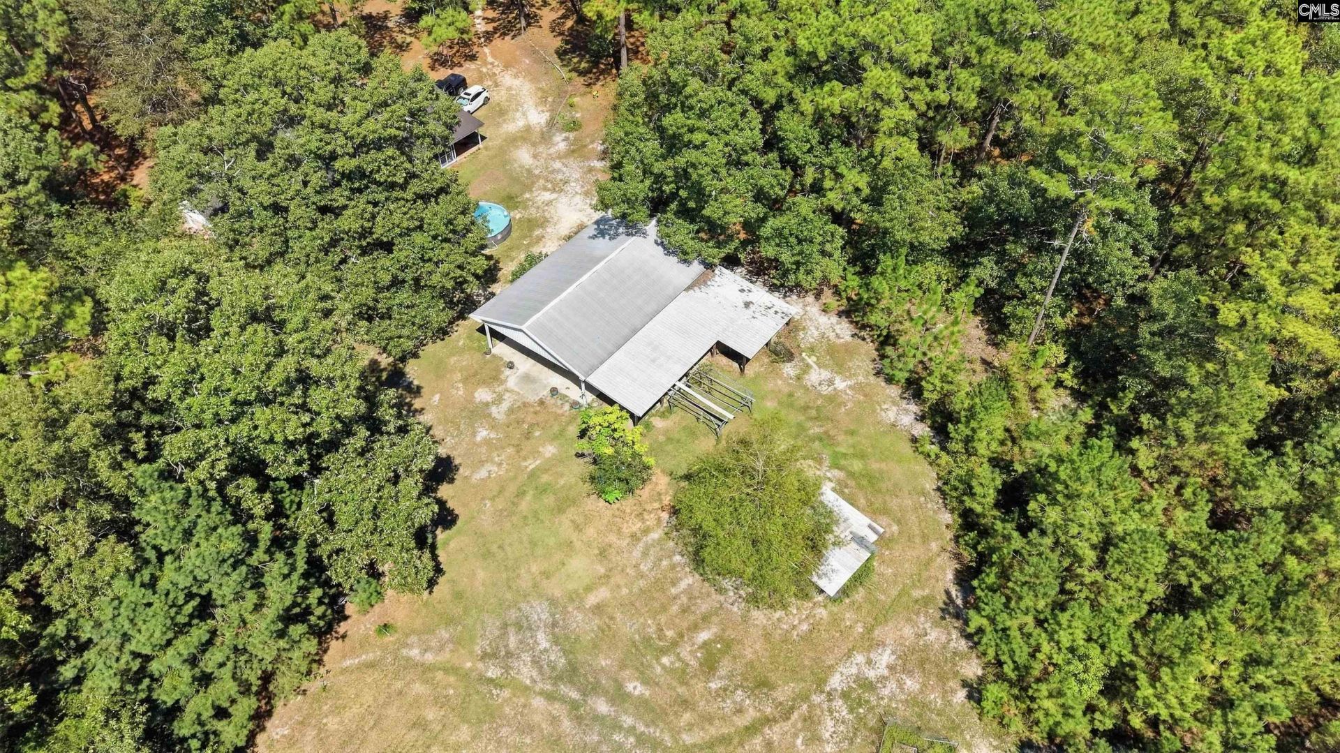 625 Pleasant View  Photo 40