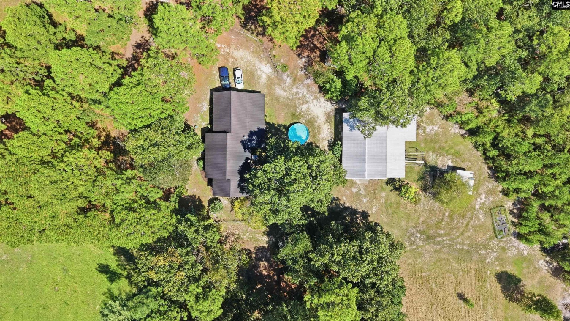 625 Pleasant View  Photo 41