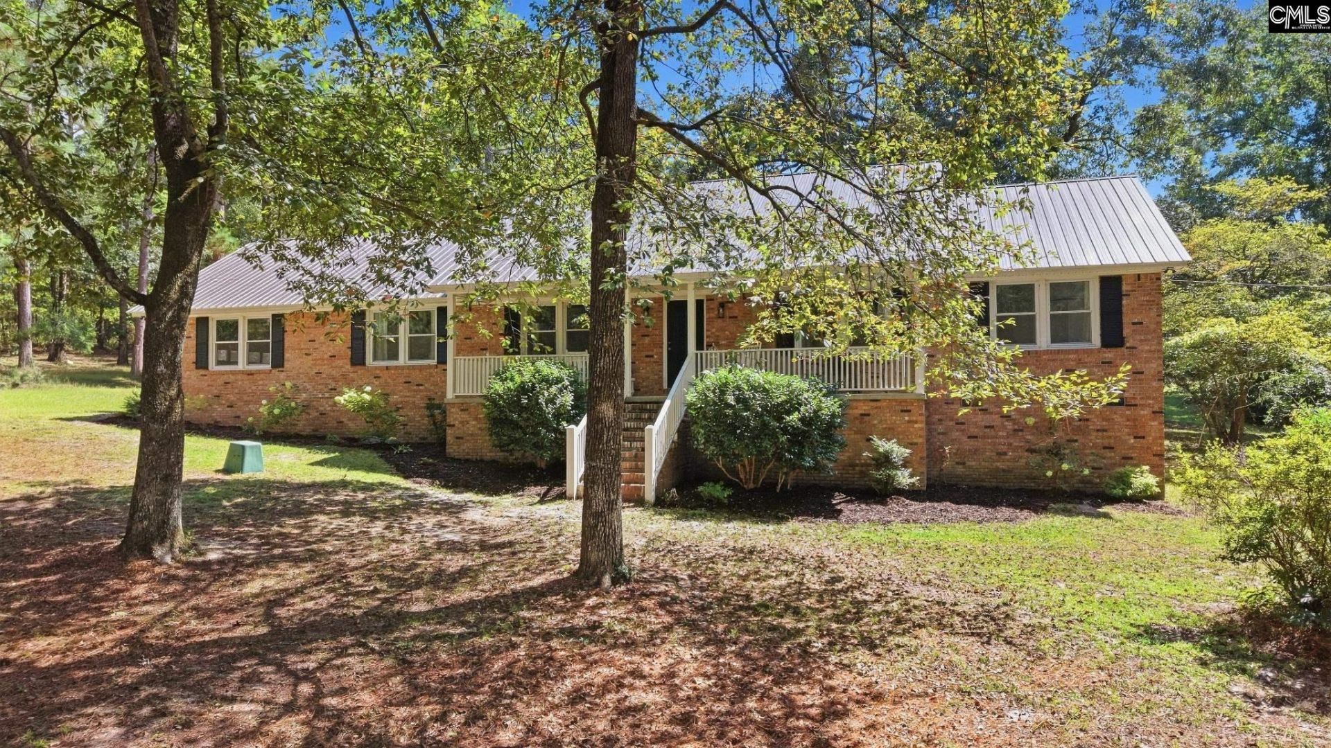 625 Pleasant View  Photo 5