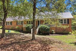 625 Pleasant View  photo 4
