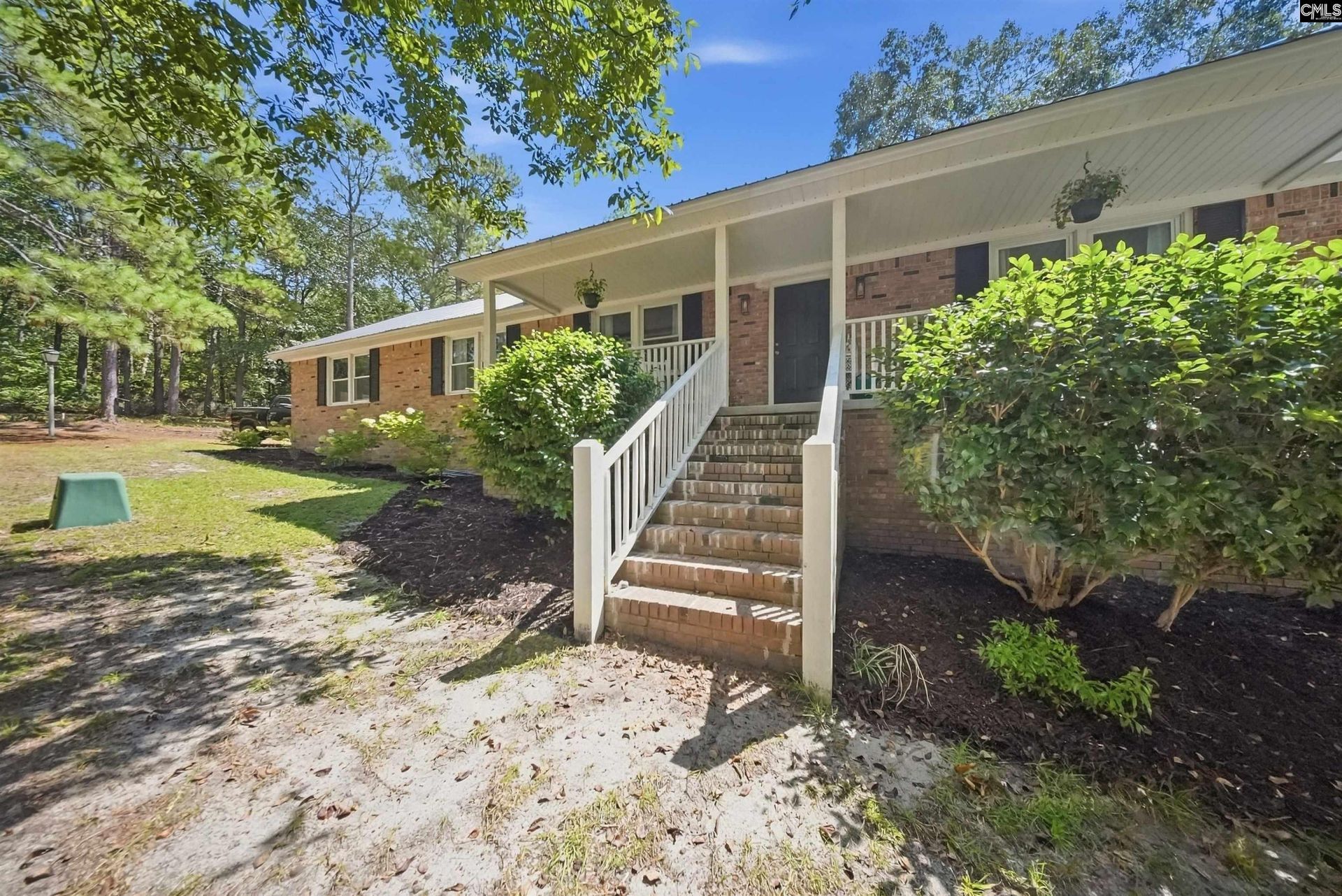 625 Pleasant View  Photo 6
