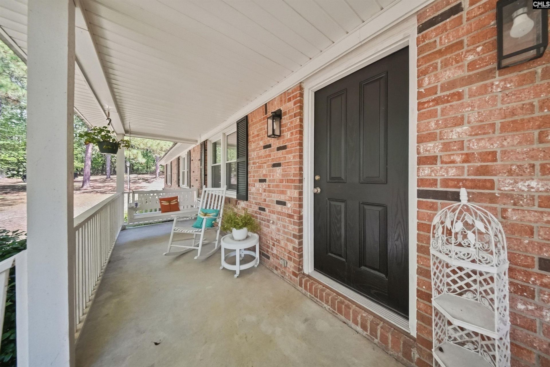 625 Pleasant View  Photo 7