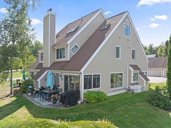 3B Songbird Lane, Laconia, NH 03246