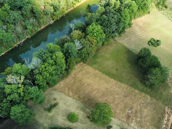 Lot 55 Hidden River Rd, Rock Island, TN 38581