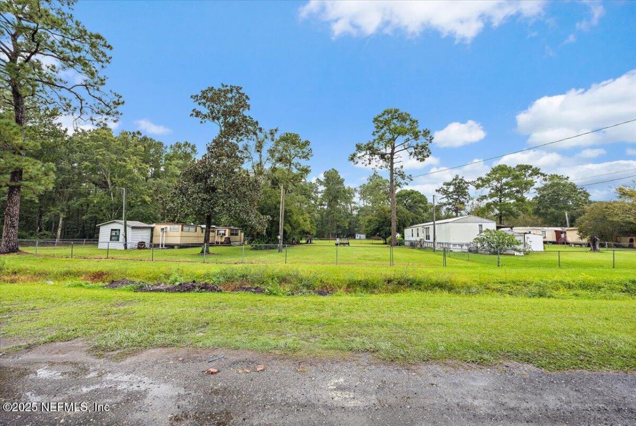 4676 Lambing Road, Jacksonville, FL 32210 Photo