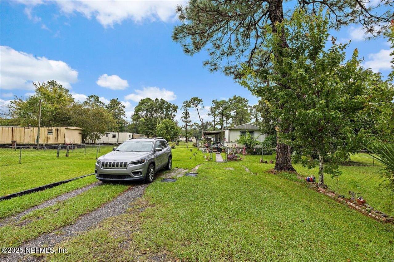 4676 Lambing Road, Jacksonville, FL 32210 Photo