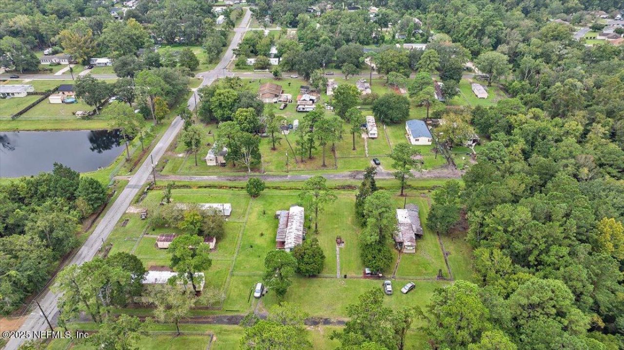 4676 Lambing Road, Jacksonville, FL 32210 Photo