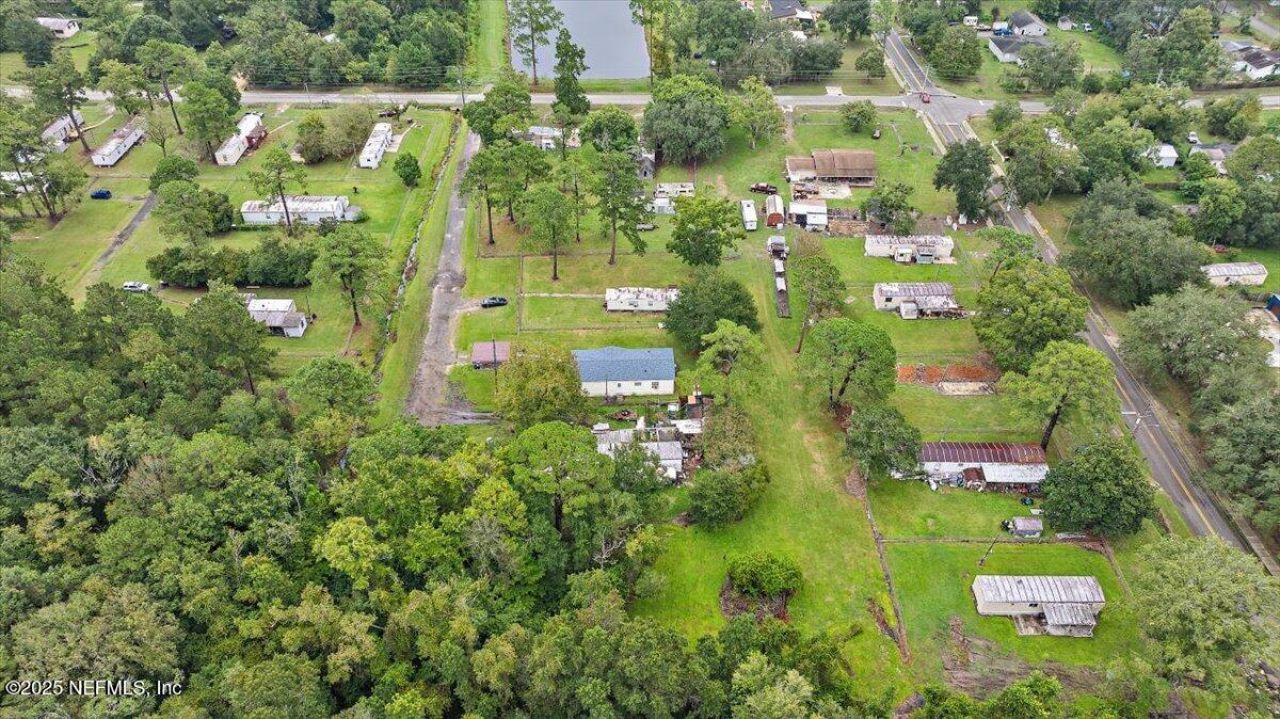 4676 Lambing Road, Jacksonville, FL 32210 Photo