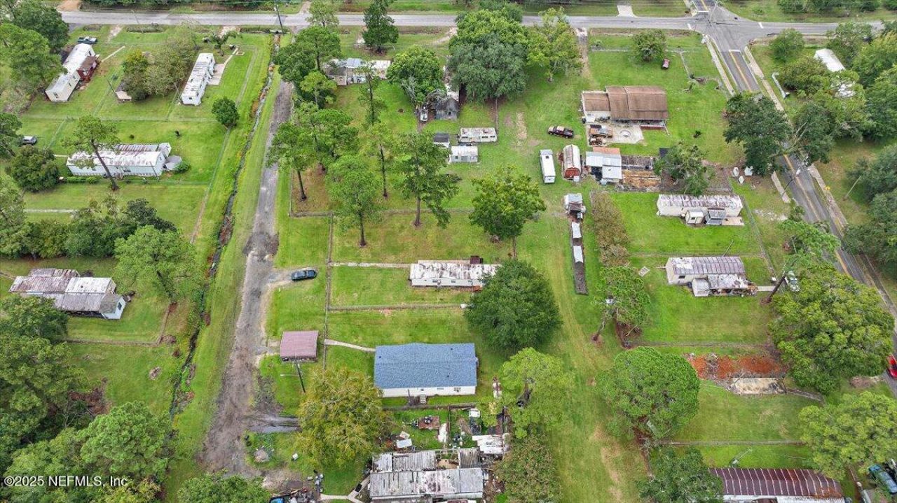 4676 Lambing Road, Jacksonville, FL 32210 Photo