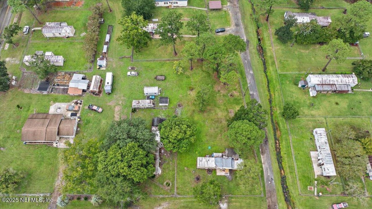 4676 Lambing Road, Jacksonville, FL 32210 Photo
