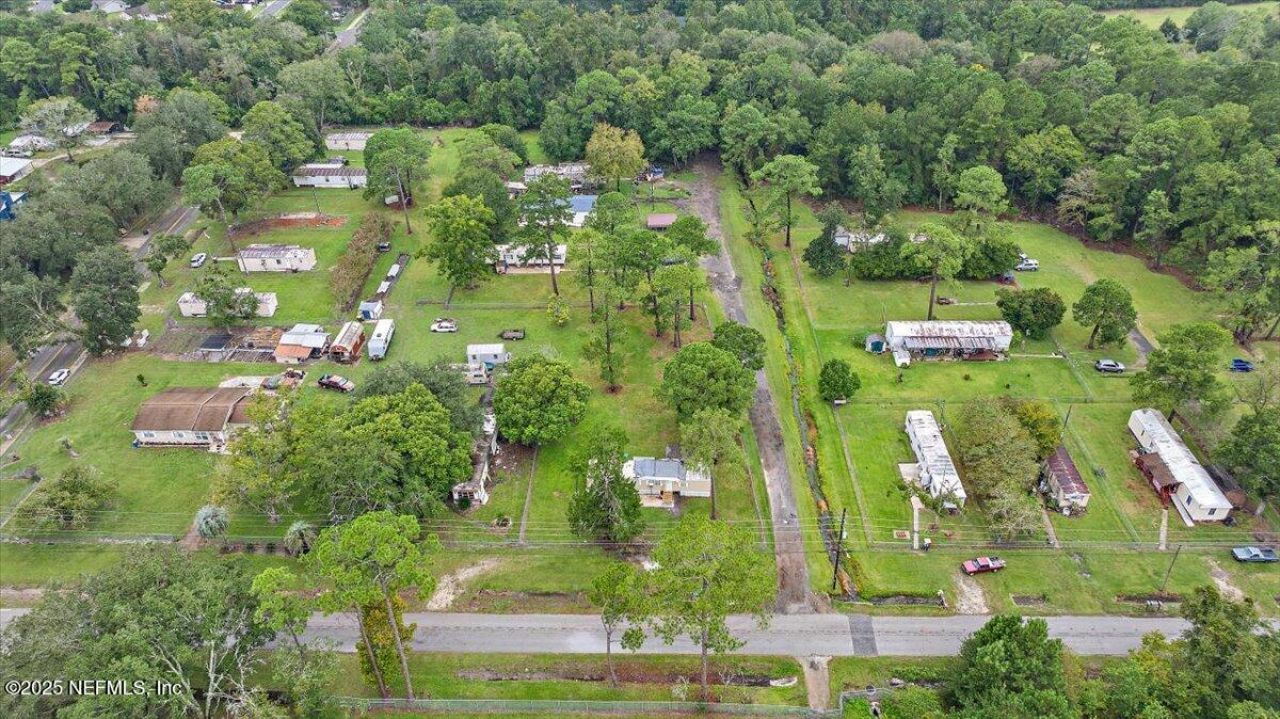 4676 Lambing Road, Jacksonville, FL 32210 Photo