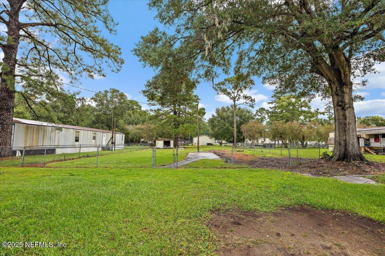 4676 Lambing Road, Jacksonville, FL 32210 Photo