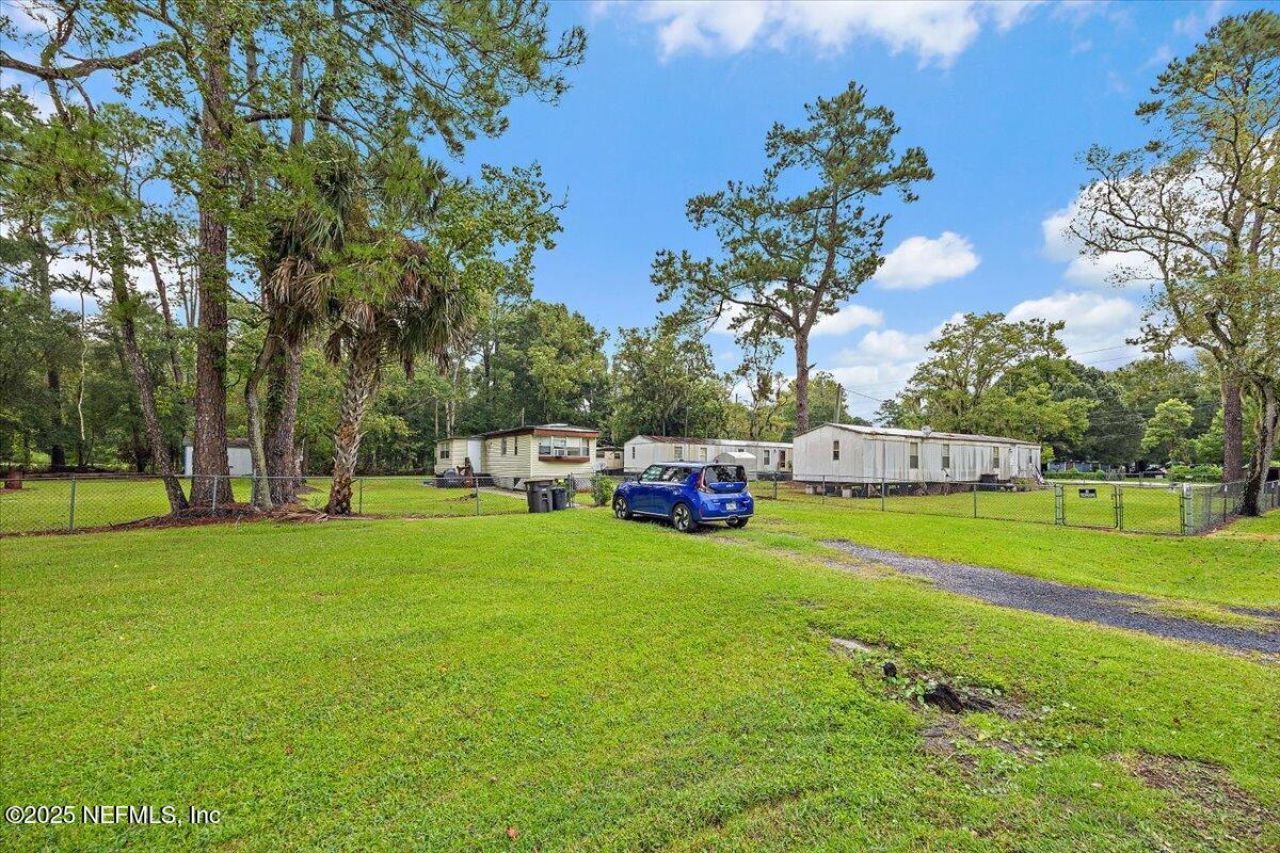 4676 Lambing Road, Jacksonville, FL 32210 Photo