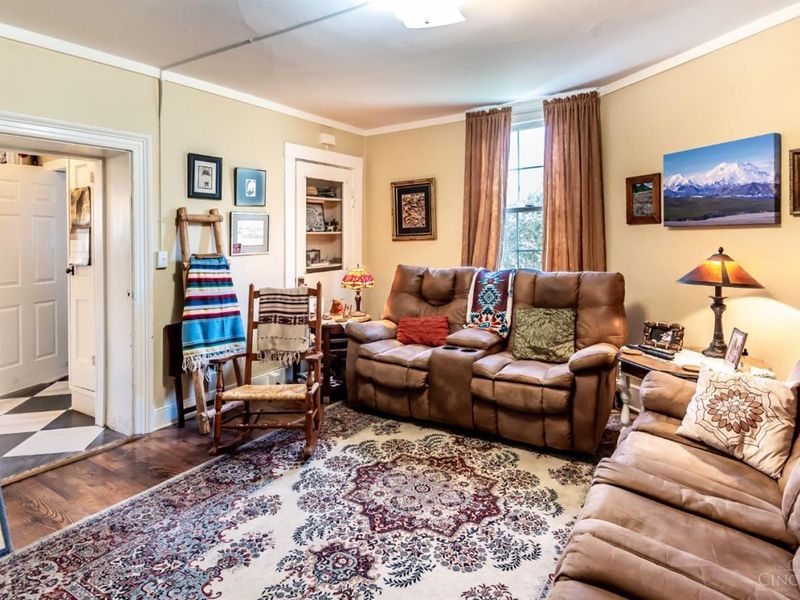 129 N Main Street, Waynesville, OH 45068 Photo 17