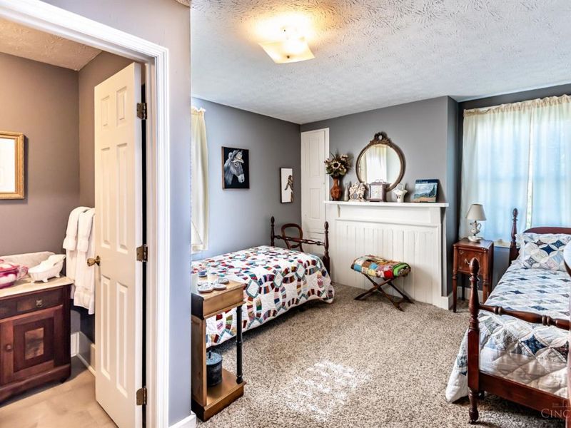 129 N Main Street, Waynesville, OH 45068 Photo 30