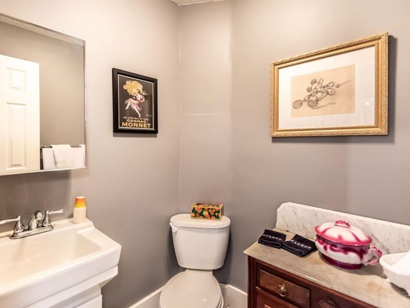 129 N Main Street, Waynesville, OH 45068 Photo 32