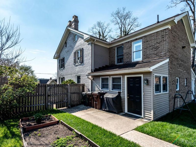 129 N Main Street, Waynesville, OH 45068 Photo 40