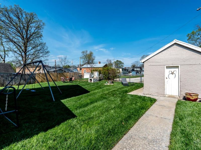 129 N Main Street, Waynesville, OH 45068 Photo 41