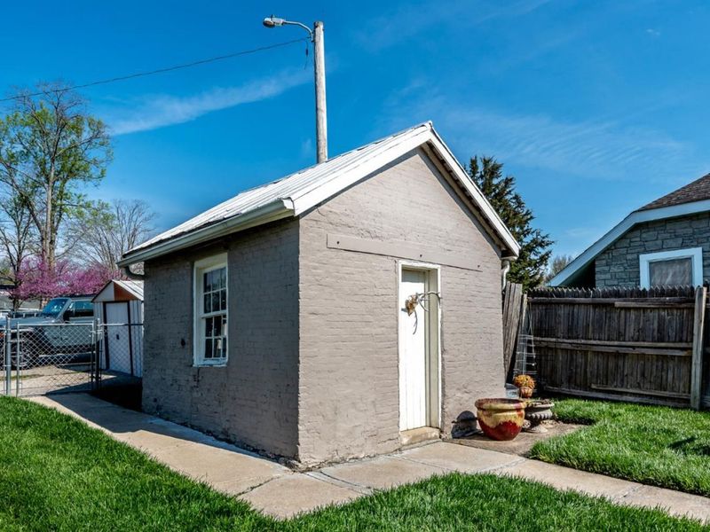 129 N Main Street, Waynesville, OH 45068 Photo 42