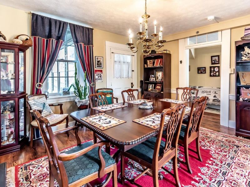 129 N Main Street, Waynesville, OH 45068 Photo 9