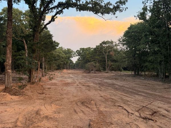 Copper Creek Circle, Kingston, OK 73439