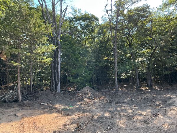 Copper Creek Circle, Kingston, OK 73439
