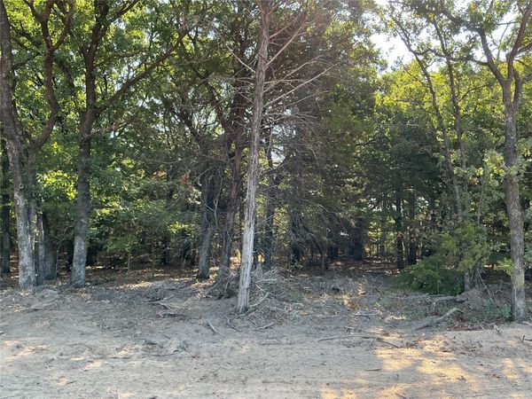 Copper Creek Circle, Kingston, OK 73439