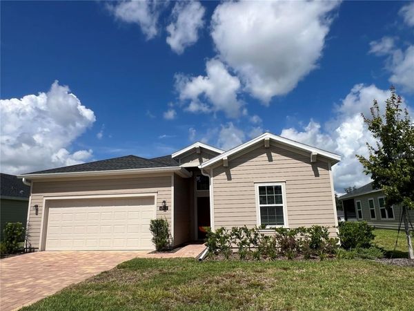 4510 NW 14TH LOOP , OCALA, FL 34482