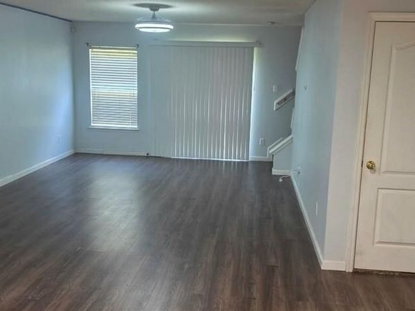 4796 PLAYSCHOOL DRIVE , JACKSONVILLE, FL 32210