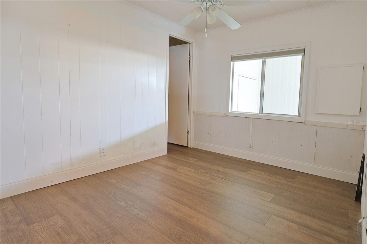 4300 Riverside Drive , Unit 160, Punta Gorda, FL 33982 Photo