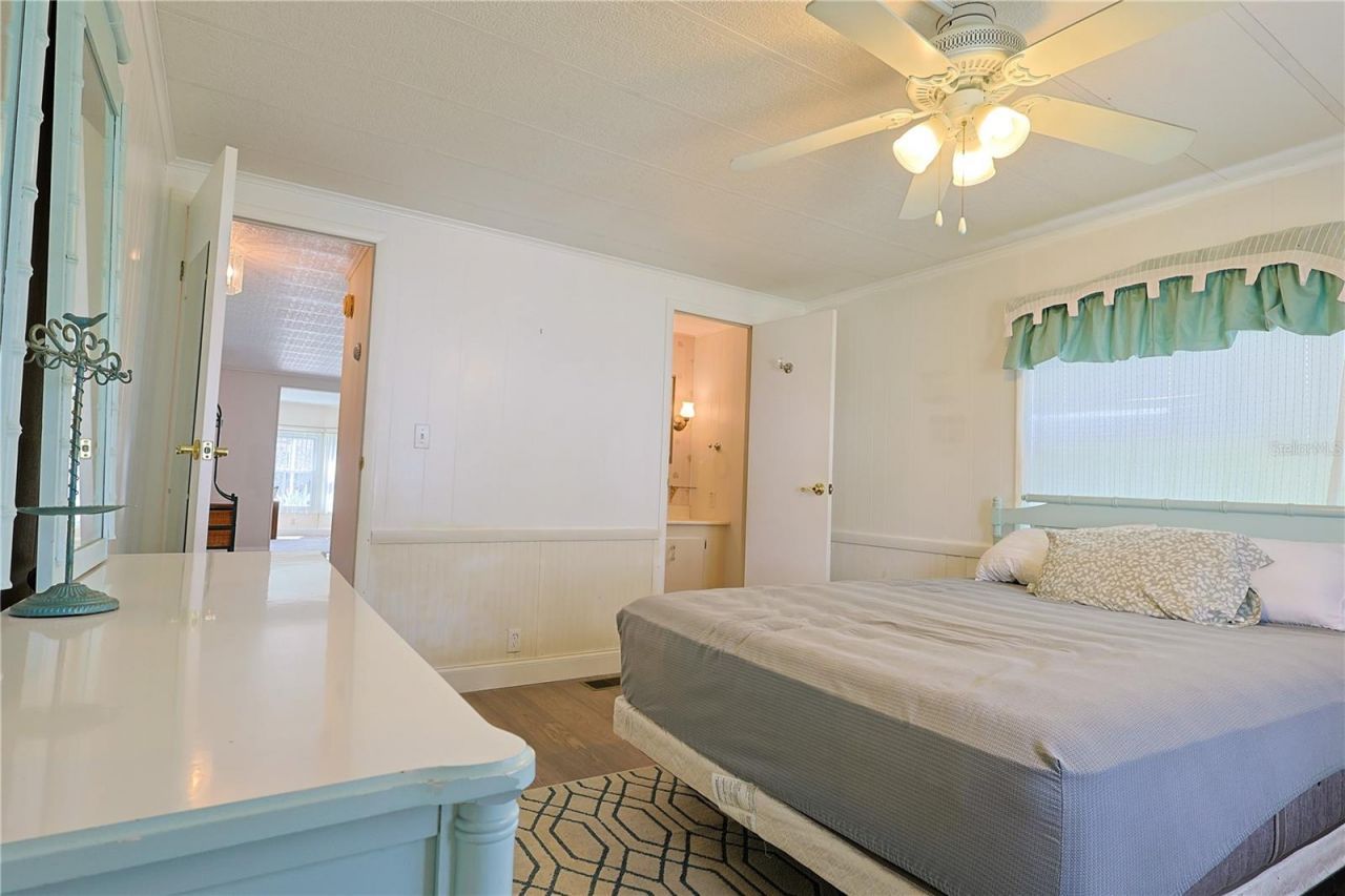 4300 Riverside Drive , Unit 160, Punta Gorda, FL 33982 Photo