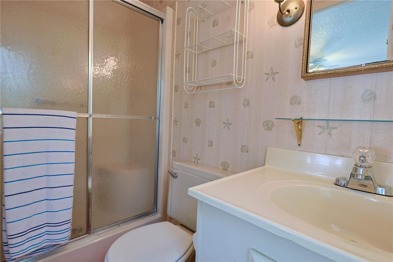 4300 Riverside Drive , Unit 160, Punta Gorda, FL 33982 Photo