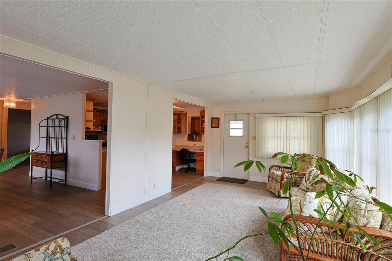 4300 Riverside Drive , Unit 160, Punta Gorda, FL 33982 Photo