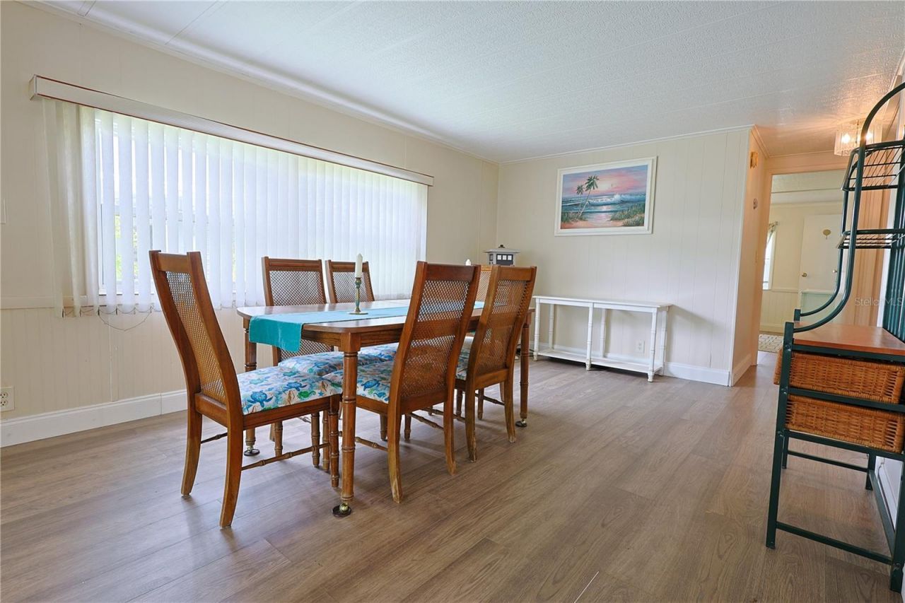 4300 Riverside Drive , Unit 160, Punta Gorda, FL 33982 Photo