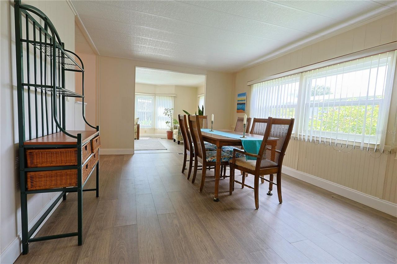 4300 Riverside Drive , Unit 160, Punta Gorda, FL 33982 Photo