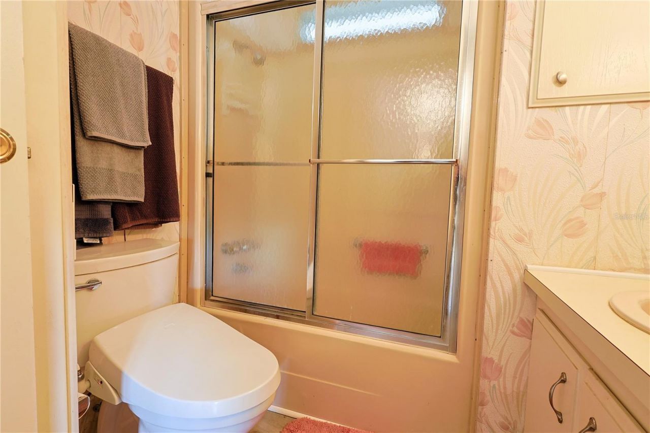 4300 Riverside Drive , Unit 160, Punta Gorda, FL 33982 Photo