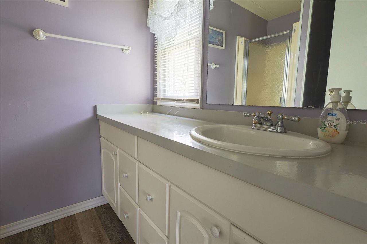 4300 Riverside Drive, Unit 152, Punta Gorda, FL 33982 Photo