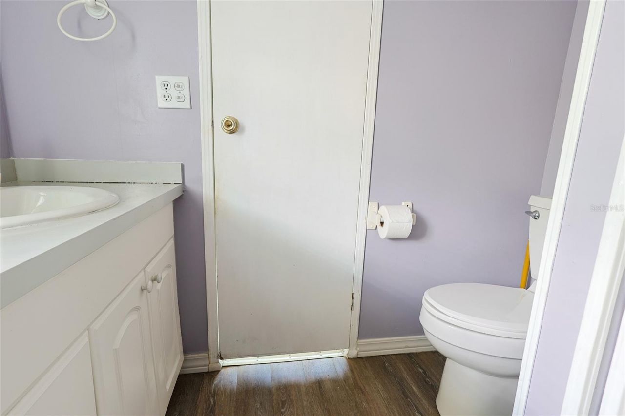 4300 Riverside Drive, Unit 152, Punta Gorda, FL 33982 Photo