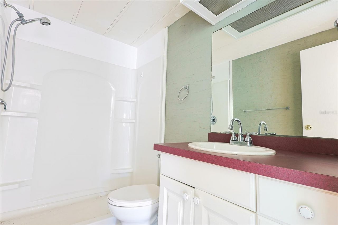 4300 Riverside Drive, Unit 152, Punta Gorda, FL 33982 Photo