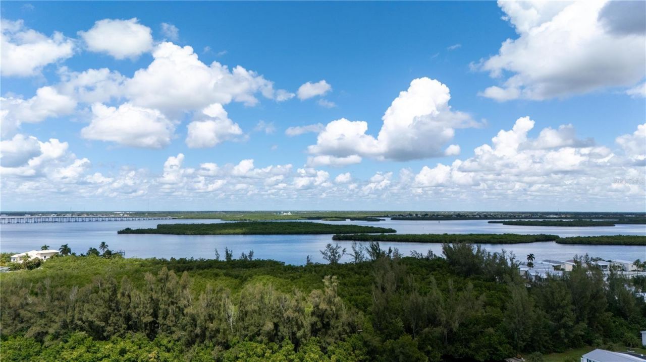 4300 Riverside Drive, Unit 152, Punta Gorda, FL 33982 Photo