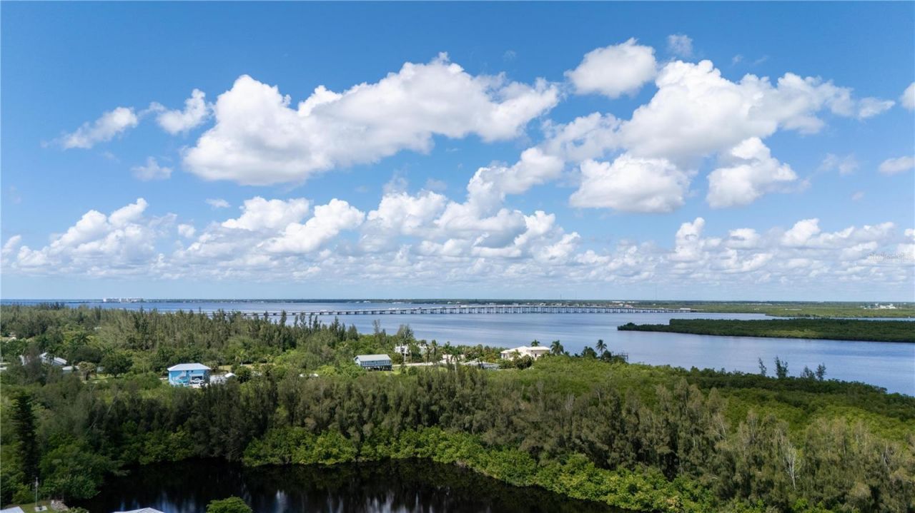 4300 Riverside Drive, Unit 152, Punta Gorda, FL 33982 Photo