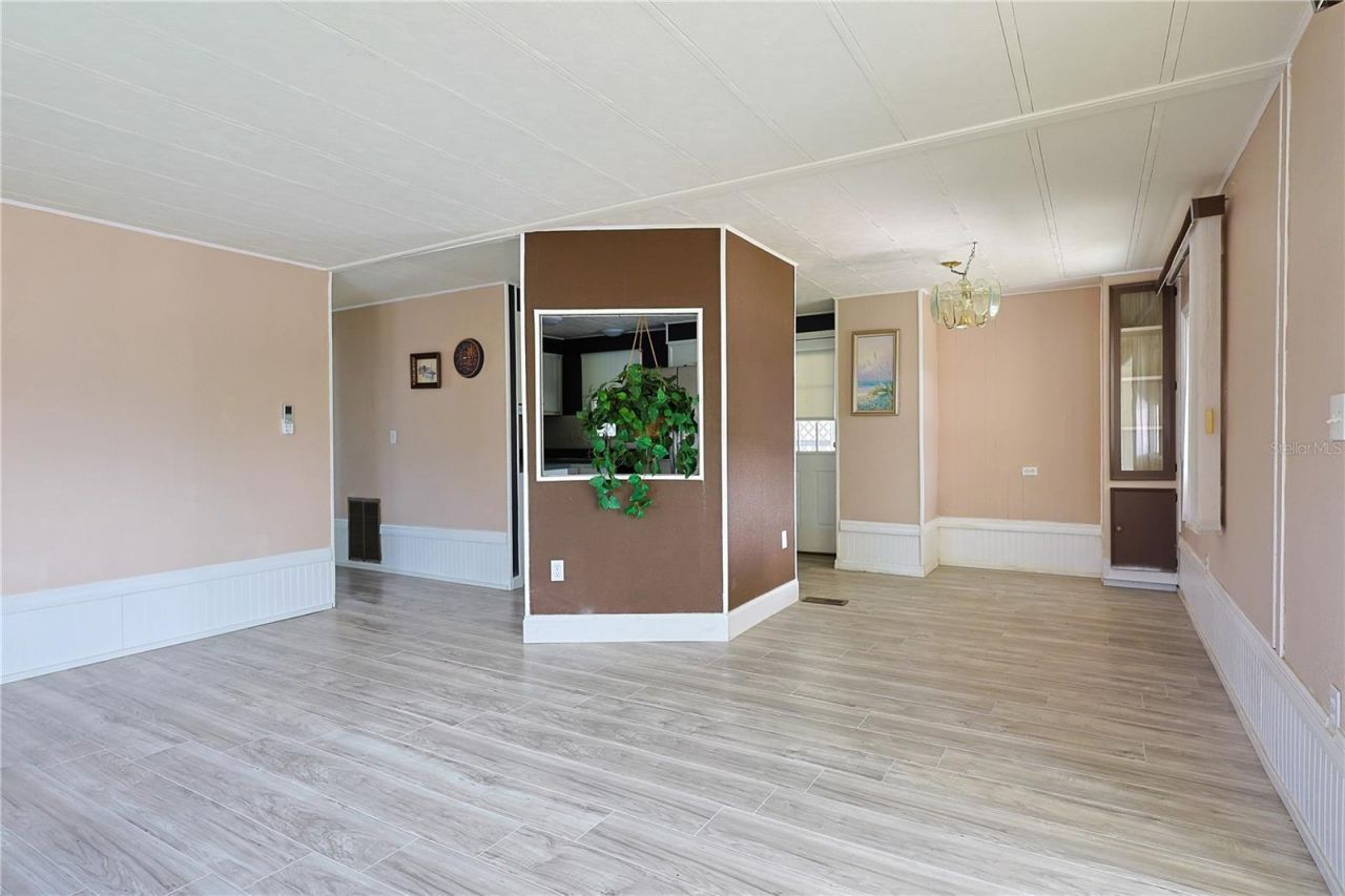 4300 Riverside Drive, Unit 152, Punta Gorda, FL 33982 Photo