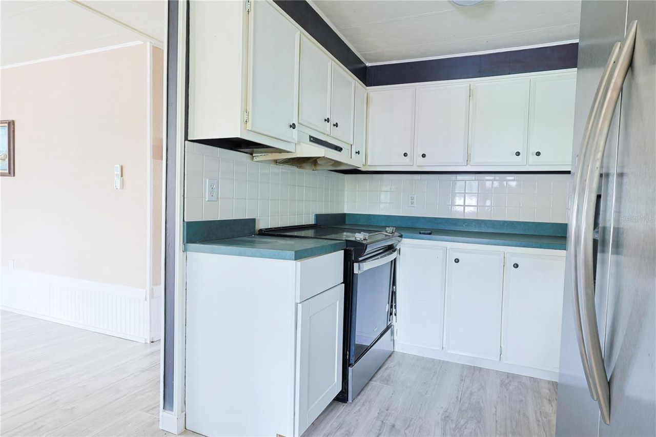 4300 Riverside Drive, Unit 152, Punta Gorda, FL 33982 Photo