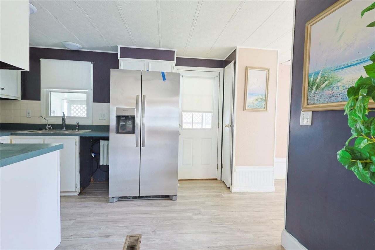 4300 Riverside Drive, Unit 152, Punta Gorda, FL 33982 Photo