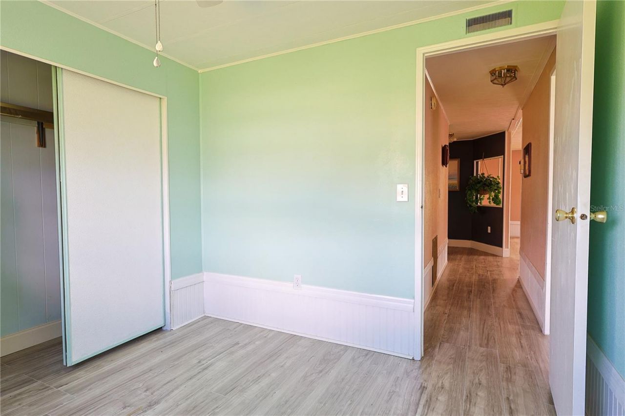 4300 Riverside Drive, Unit 152, Punta Gorda, FL 33982 Photo
