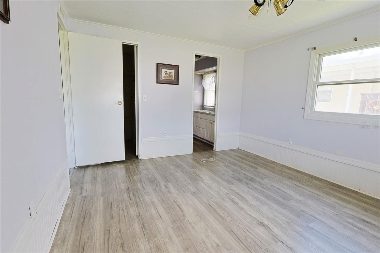4300 Riverside Drive, Unit 152, Punta Gorda, FL 33982 Photo