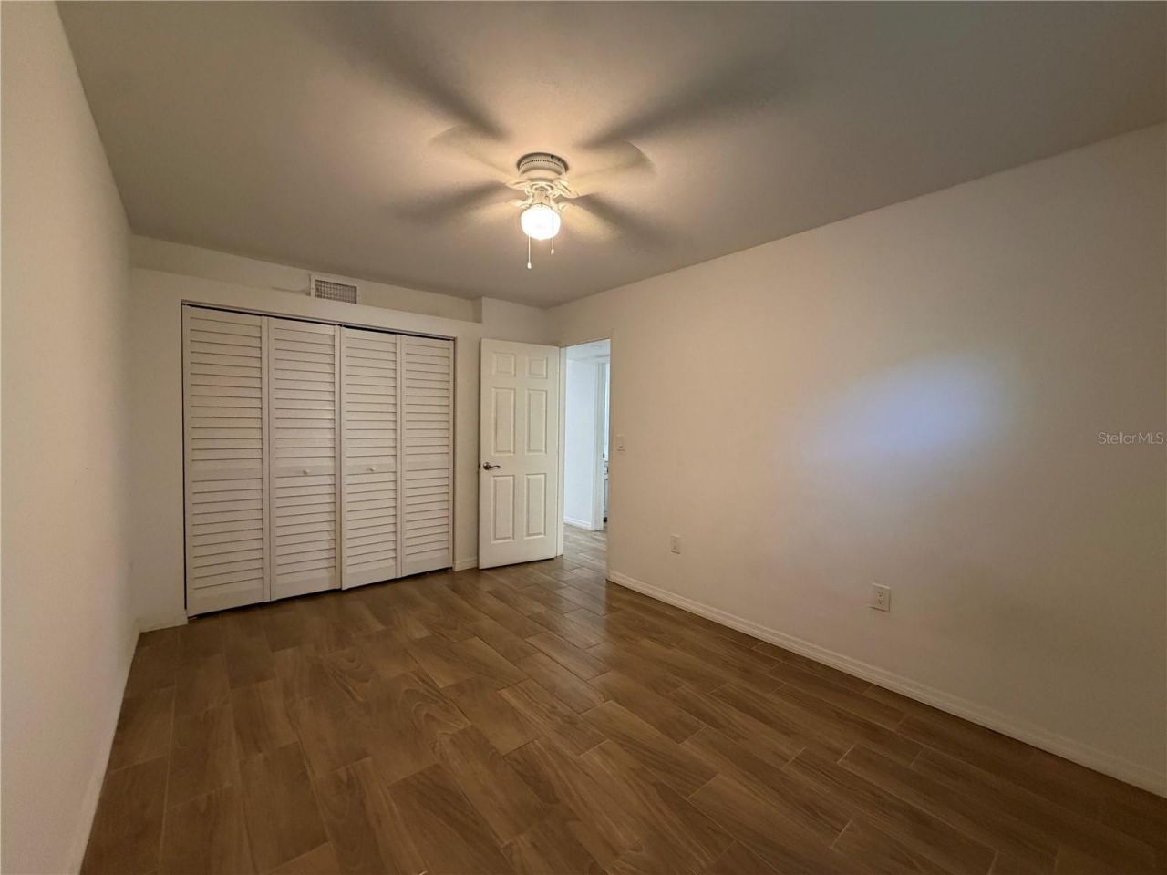 1920 Oakley Avenue, Fort Myers, FL 33901 Photo